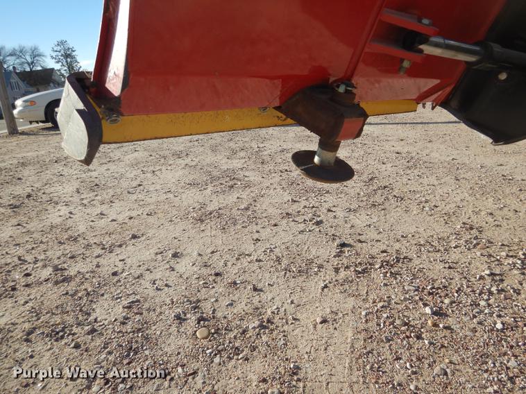 image for item DB8519 1988 Chevrolet 2500 pickup truck