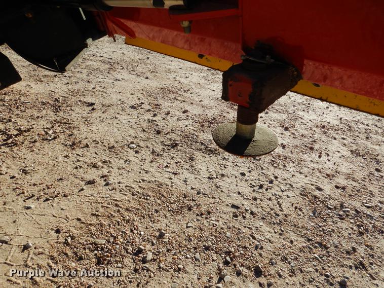 image for item DB8519 1988 Chevrolet 2500 pickup truck