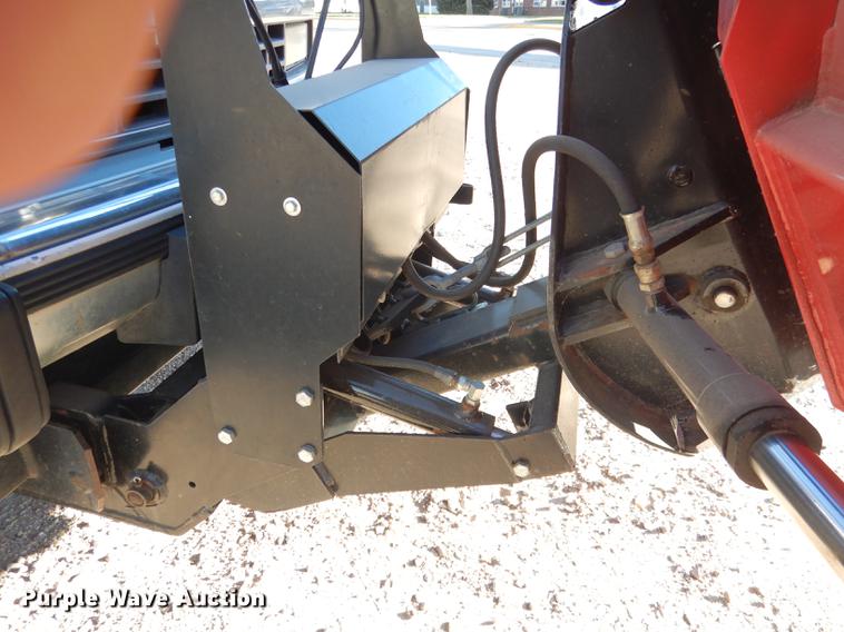 image for item DB8519 1988 Chevrolet 2500 pickup truck