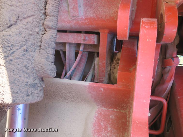 image for item DB8957 1994 Galion 830 motor grader