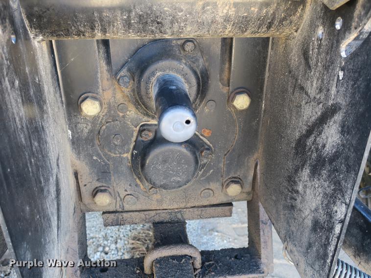 image for item DB8958 1998 Case IH CX90 tractor