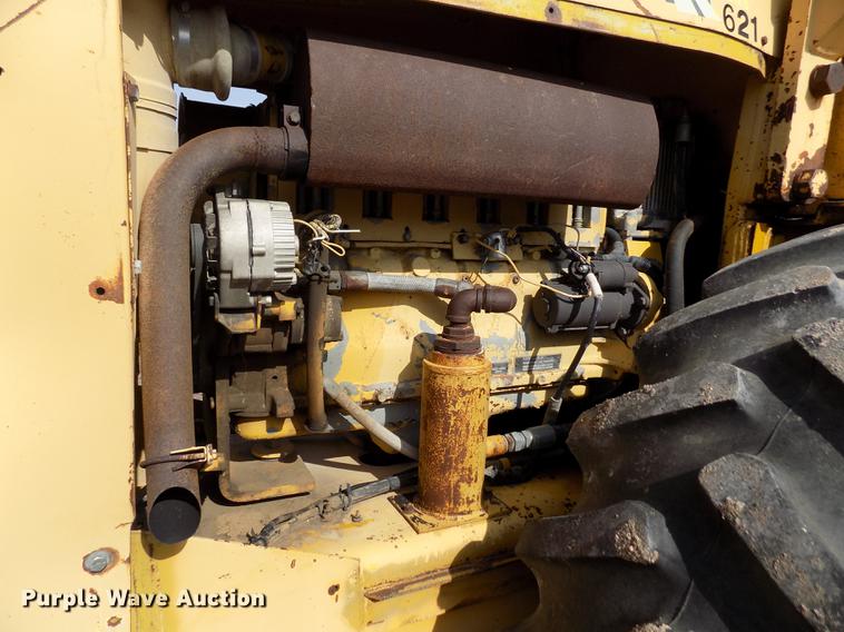 image for item DB9039 Bomag BW210PD single drum roller