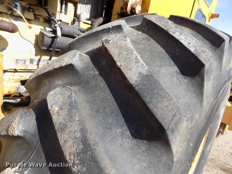 image for item DB9039 Bomag BW210PD single drum roller