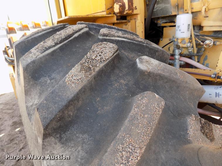 image for item DB9039 Bomag BW210PD single drum roller