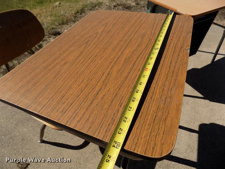 image for item DB9063 (62) desks