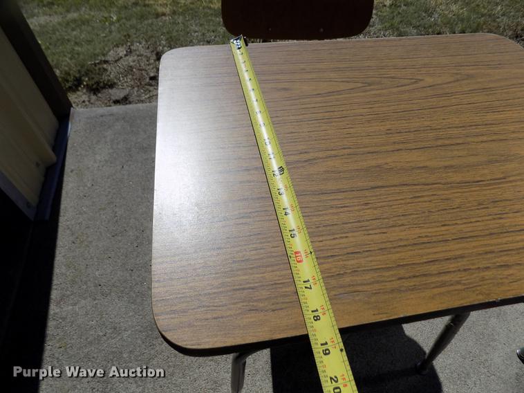 image for item DB9063 (62) desks