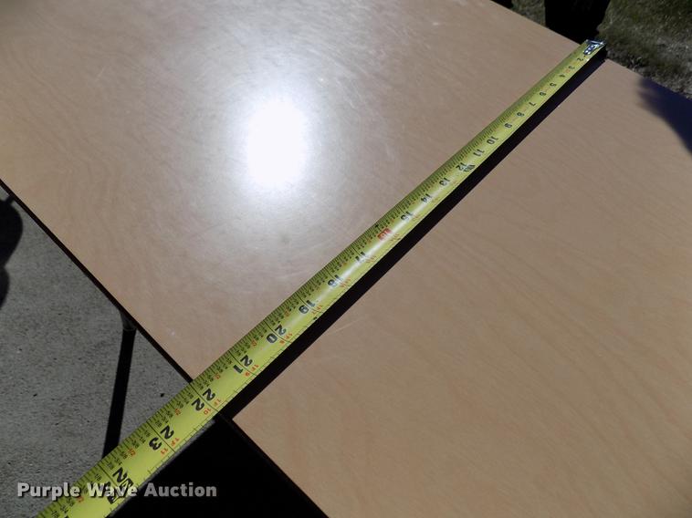 image for item DB9063 (62) desks