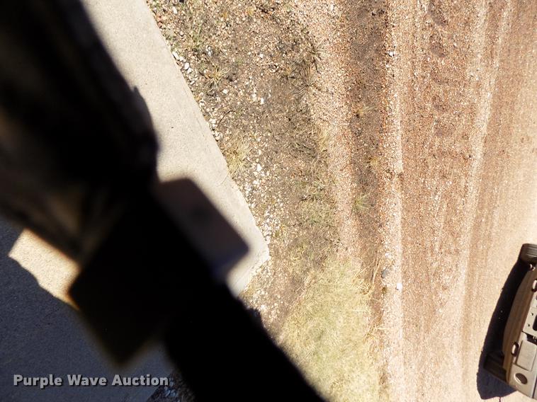 image for item DB9063 (62) desks