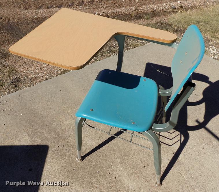 image for item DB9063 (62) desks