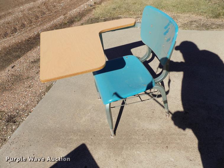 image for item DB9063 (62) desks