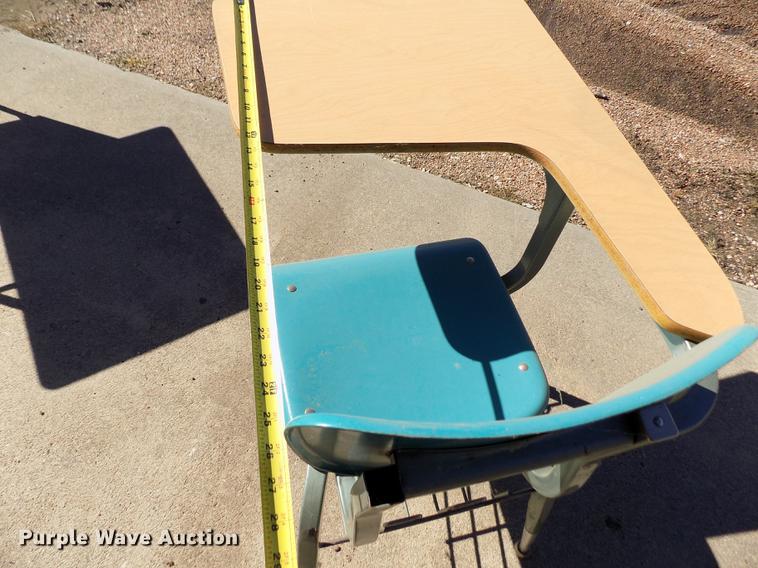 image for item DB9063 (62) desks