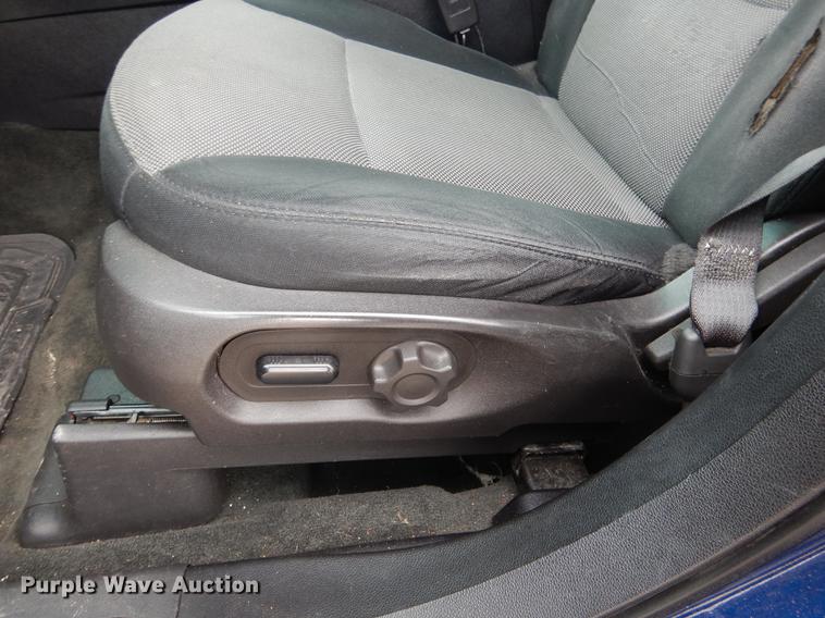 image for item DB9338 2014 Ford Explorer Police Interceptor SUV