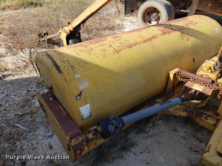 image for item DB9379 Sweepster TD96 broom