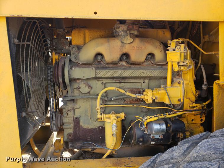 image for item DB9380 Tampo RS28 single drumroller