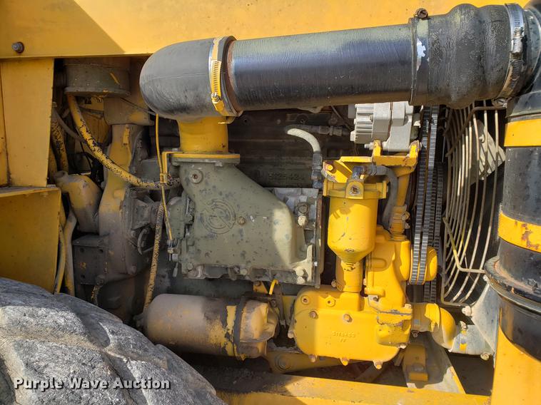 image for item DB9380 Tampo RS28 single drumroller