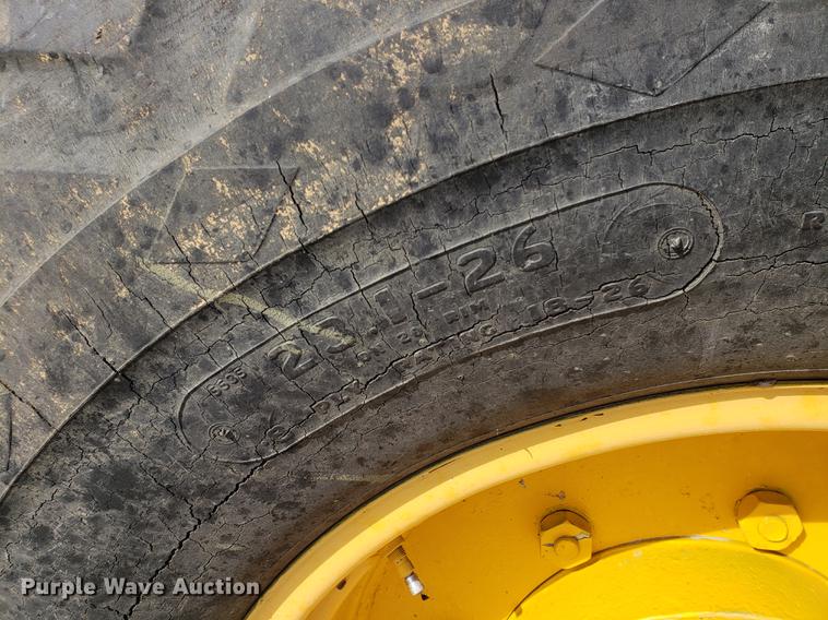 image for item DB9380 Tampo RS28 single drumroller