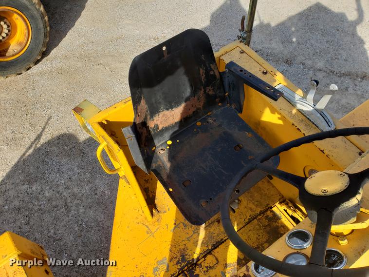 image for item DB9380 Tampo RS28 single drumroller