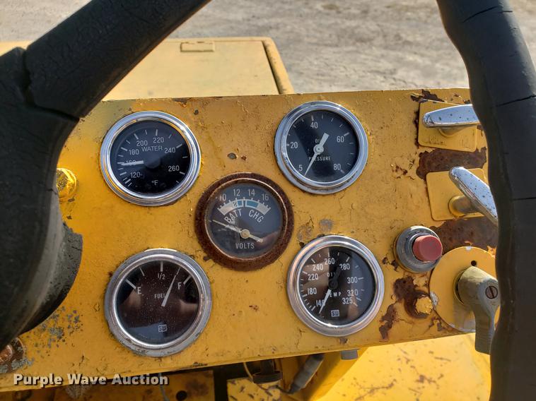 image for item DB9380 Tampo RS28 single drumroller