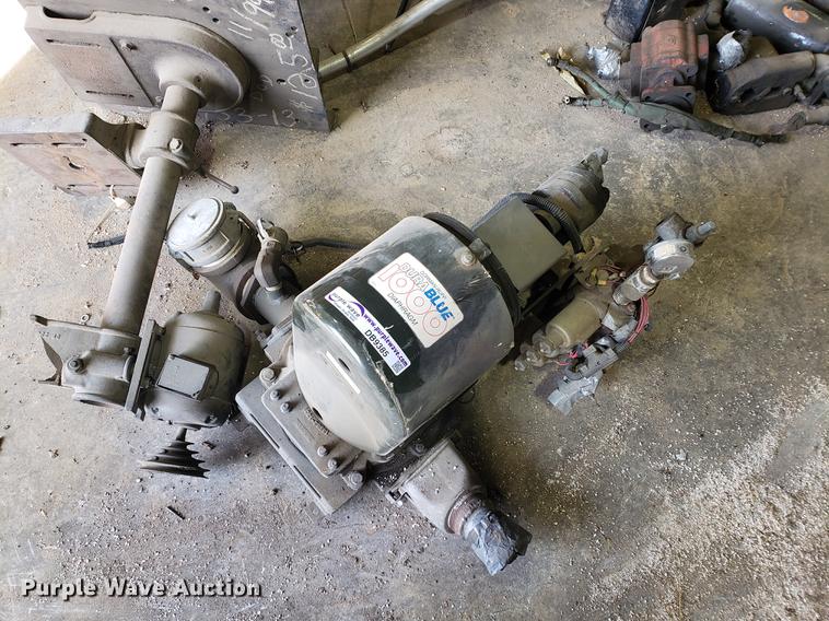 image for item DB9385 Tools