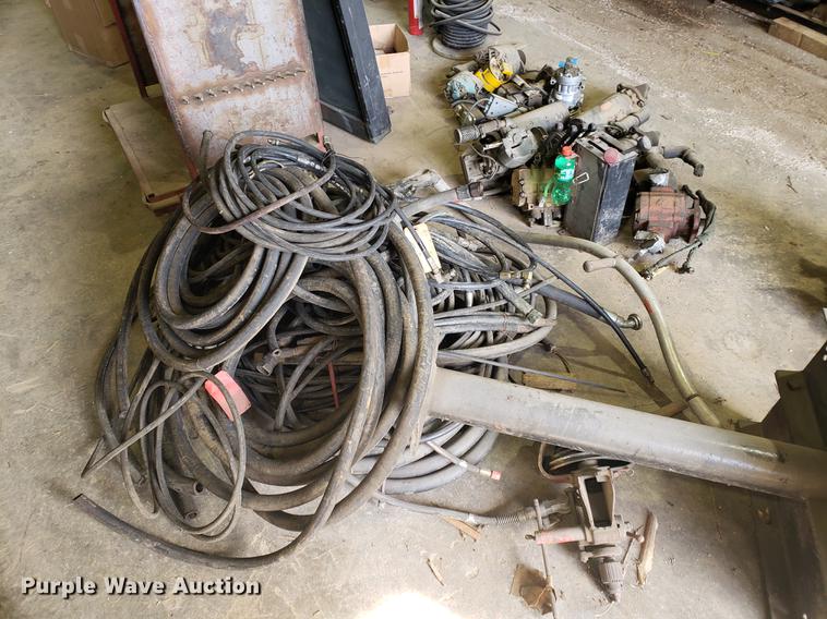 image for item DB9385 Tools