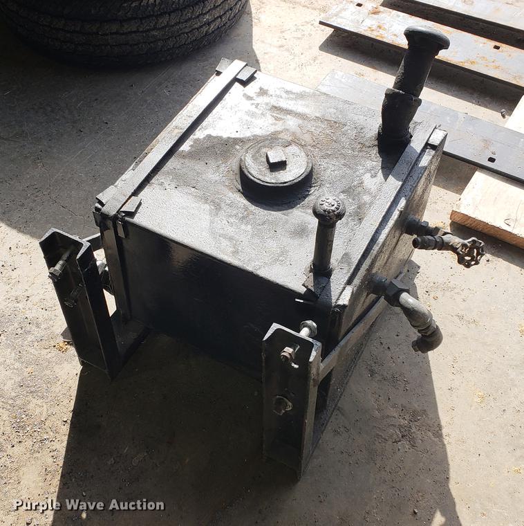 image for item DB9385 Tools