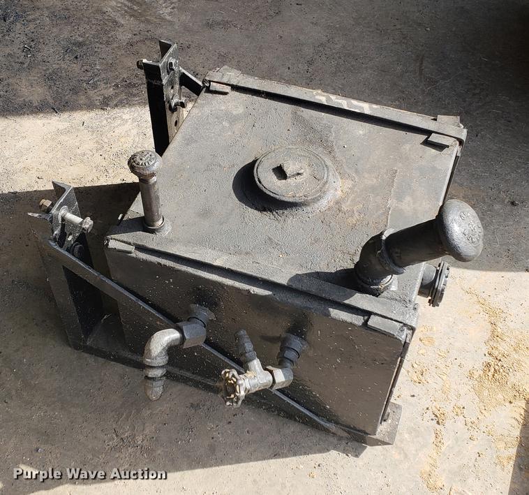 image for item DB9385 Tools