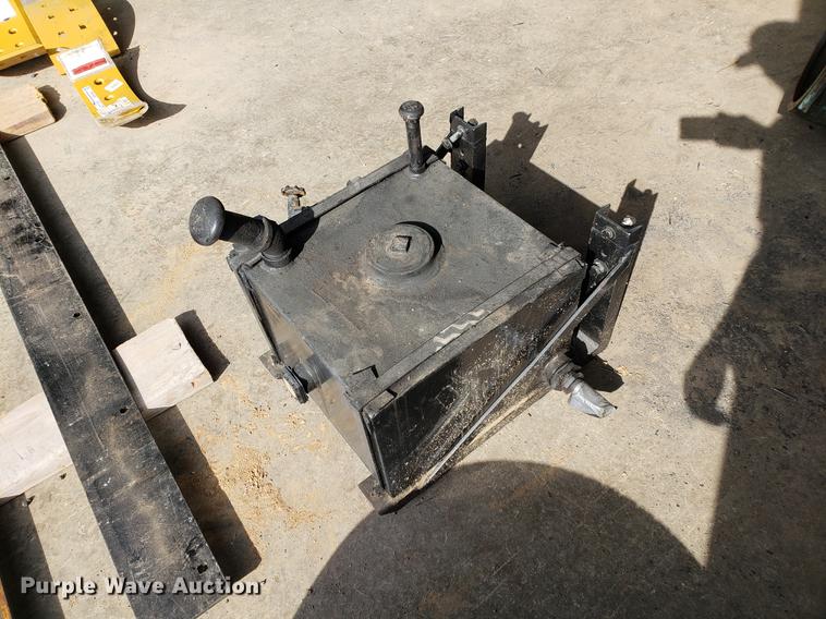 image for item DB9385 Tools