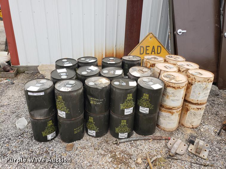 image for item DB9390 Tools