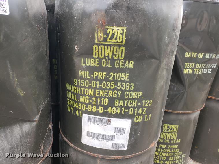 image for item DB9390 Tools