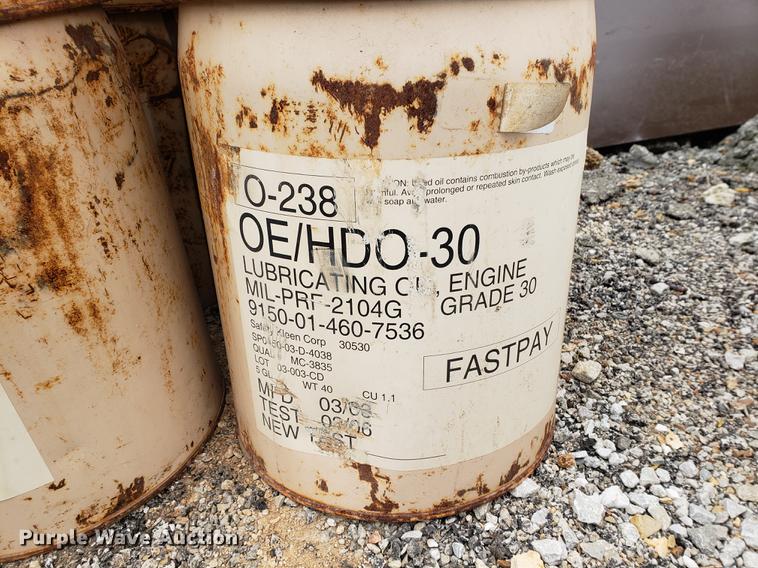 image for item DB9390 Tools