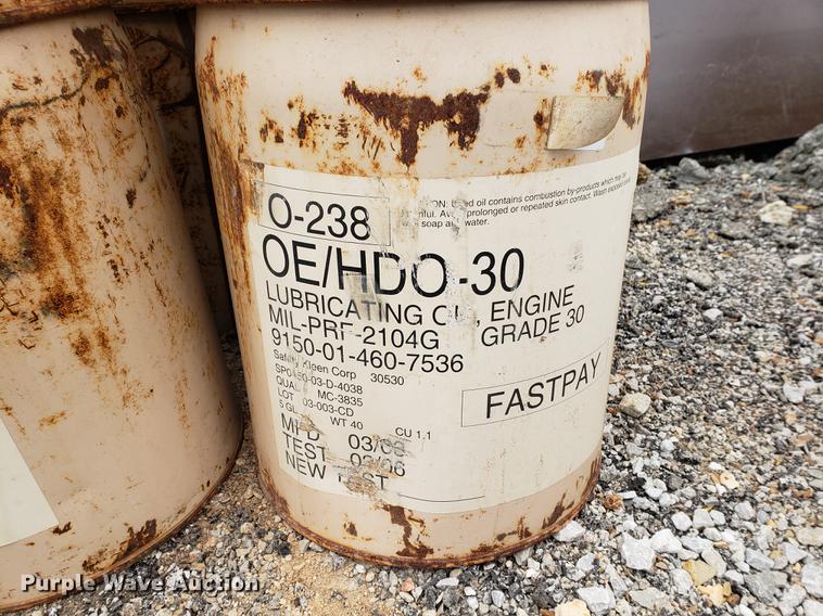 image for item DB9390 Tools