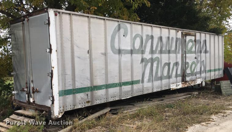 image for item DB9406 1962 Gindy