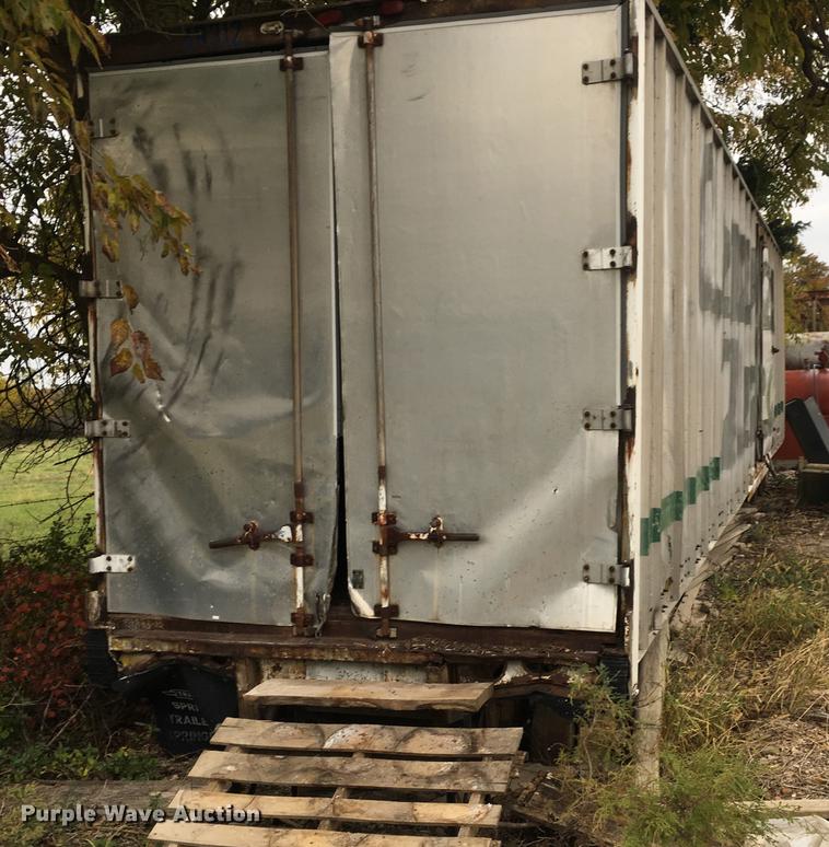 image for item DB9406 1962 Gindy