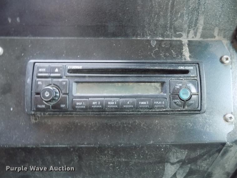 image for item DD3496 1999 Blue Bird 3800 school bus