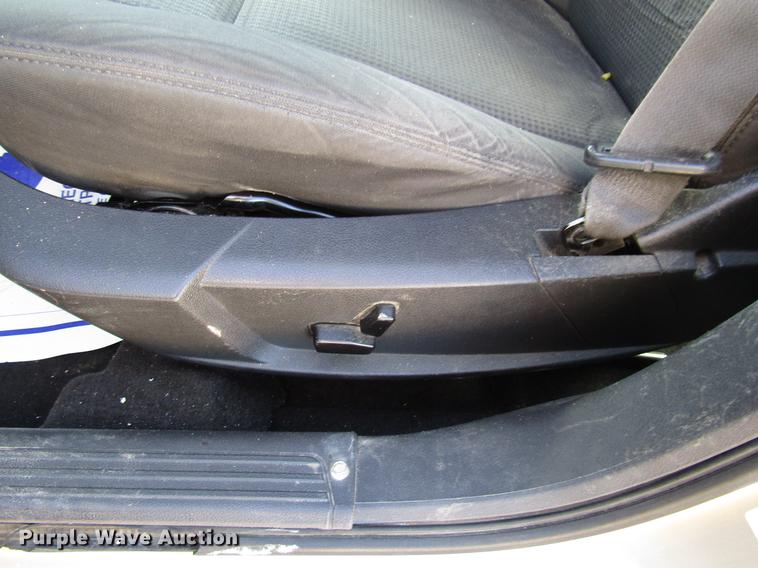 image for item DD3710 2009 Dodge Charger