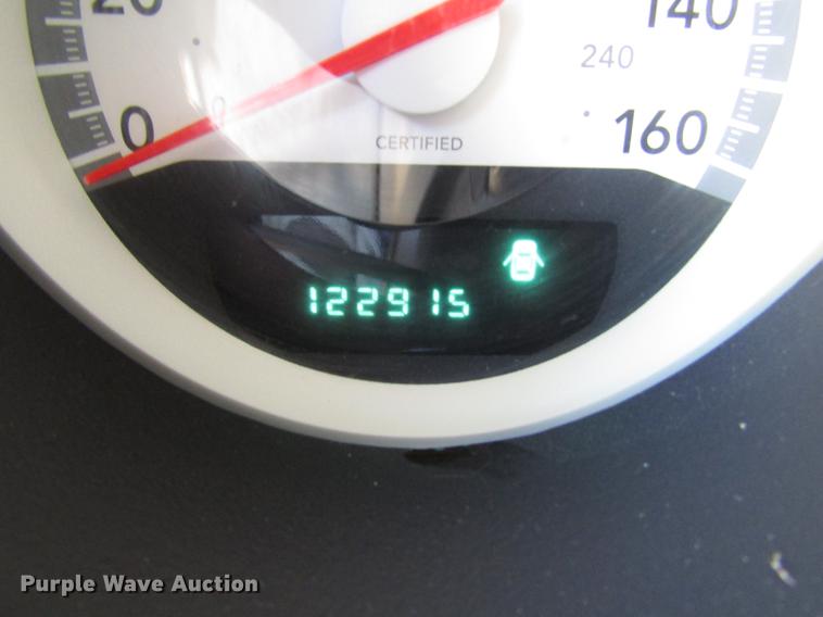 image for item DD3710 2009 Dodge Charger