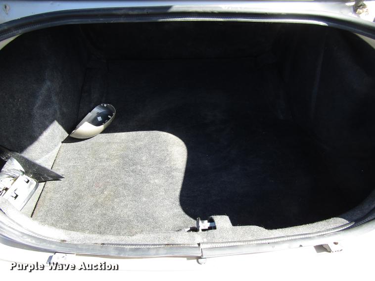 image for item DD3710 2009 Dodge Charger