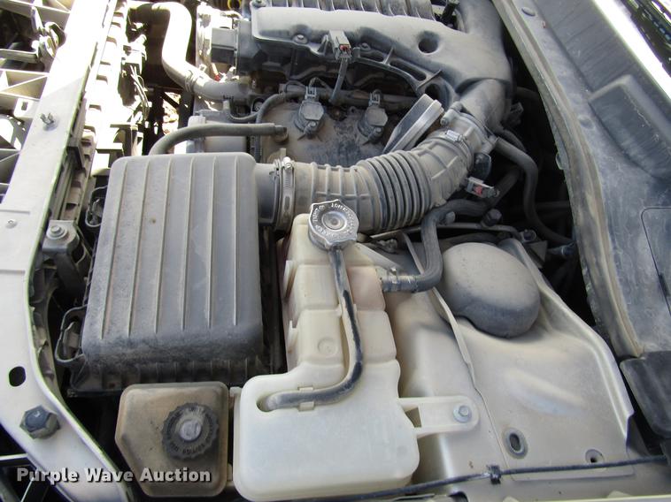 image for item DD3710 2009 Dodge Charger