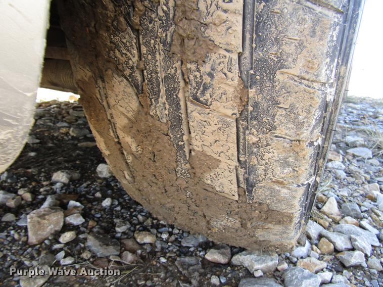 image for item DD3710 2009 Dodge Charger