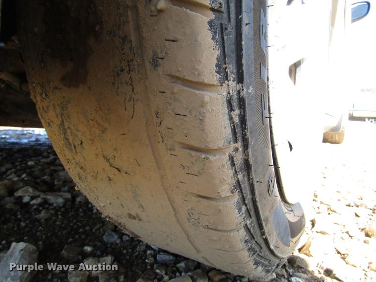 image for item DD3710 2009 Dodge Charger