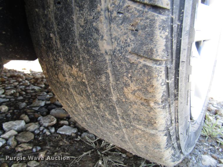 image for item DD3710 2009 Dodge Charger