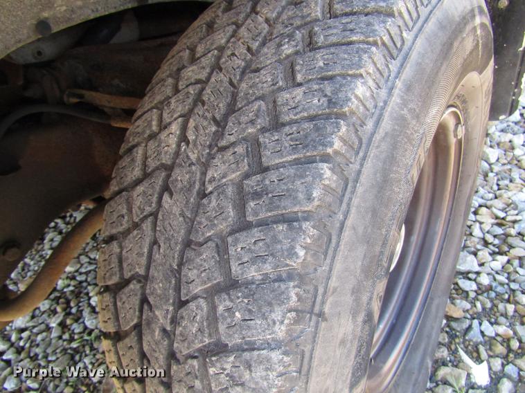 image for item DD3711 1992 Chevrolet 1500 Ext. Cab pickup truck