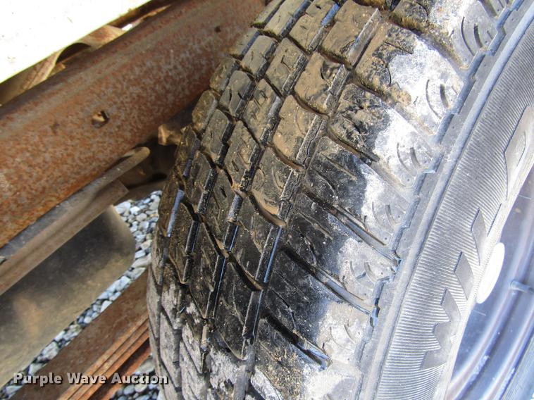 image for item DD3711 1992 Chevrolet 1500 Ext. Cab pickup truck