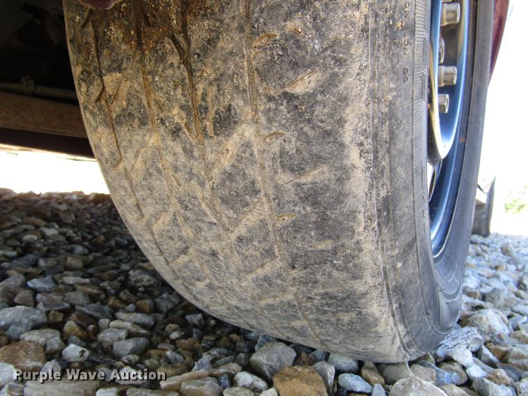 image for item DD3713 2001 Chevrolet Impala