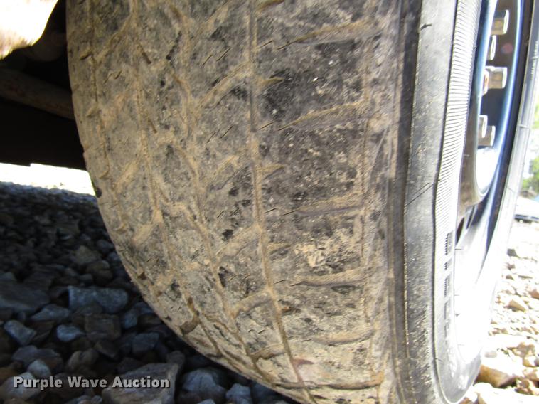 image for item DD3713 2001 Chevrolet Impala