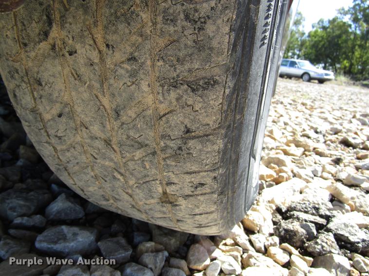 image for item DD3713 2001 Chevrolet Impala