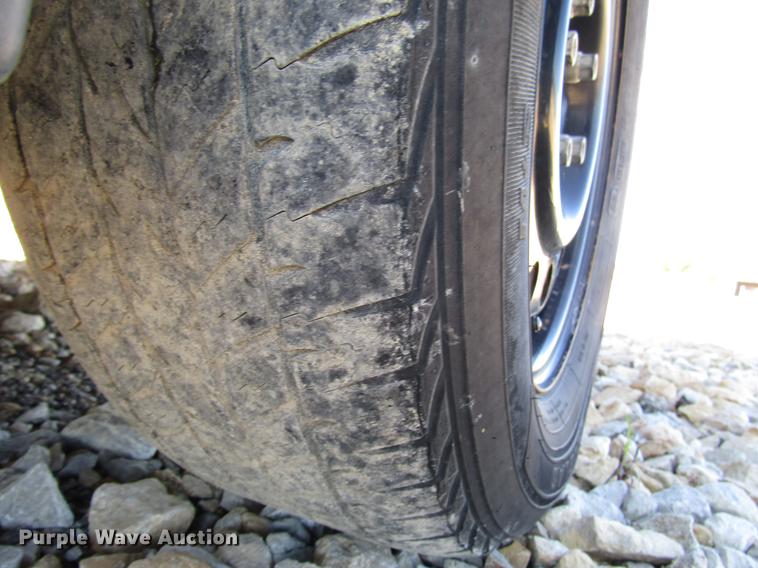 image for item DD3713 2001 Chevrolet Impala