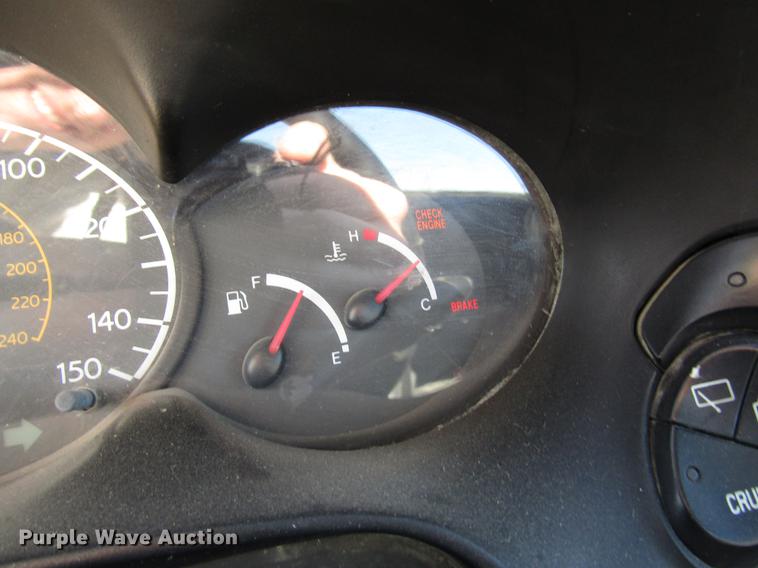 image for item DD3715 1997 Hyundai Tiburon