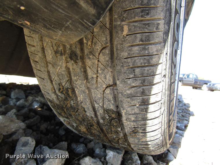 image for item DD3715 1997 Hyundai Tiburon