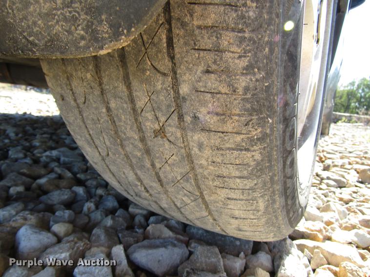 image for item DD3715 1997 Hyundai Tiburon